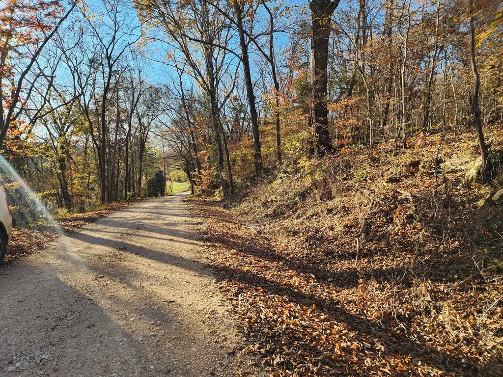 0 Blowing Springs Road Lawrenceburg TN 38464