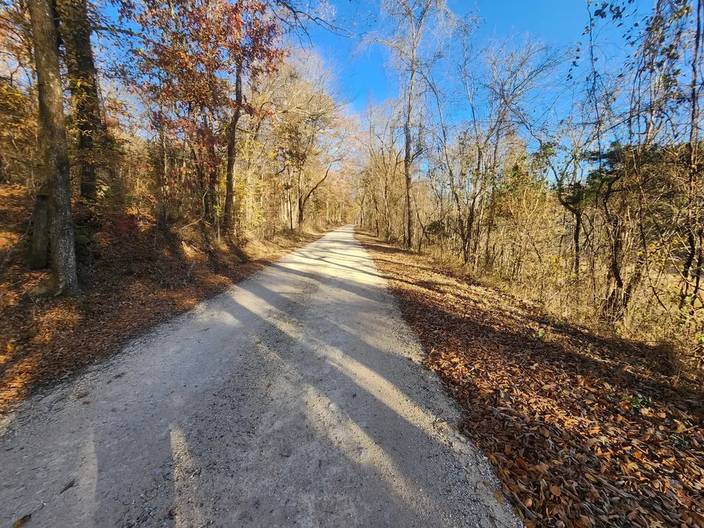 0 Blowing Springs Road Lawrenceburg TN 38464