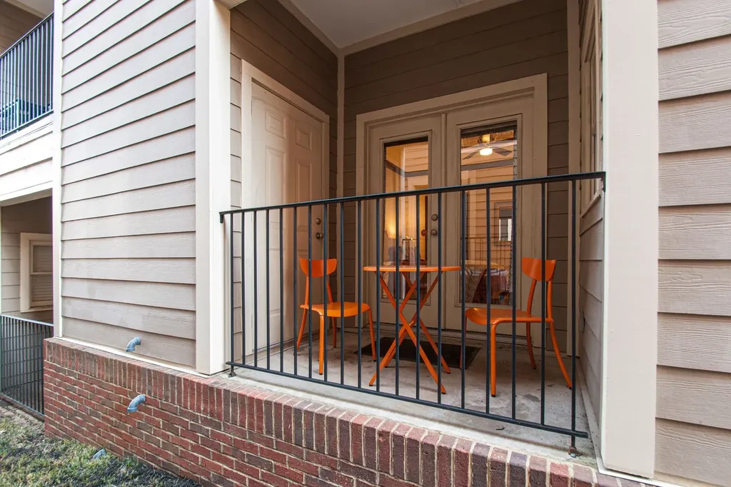 2110 Acklen Avenue Nashville TN 37212