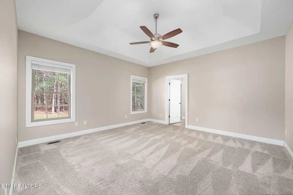 14 Holly Court Crossville TN 38558
