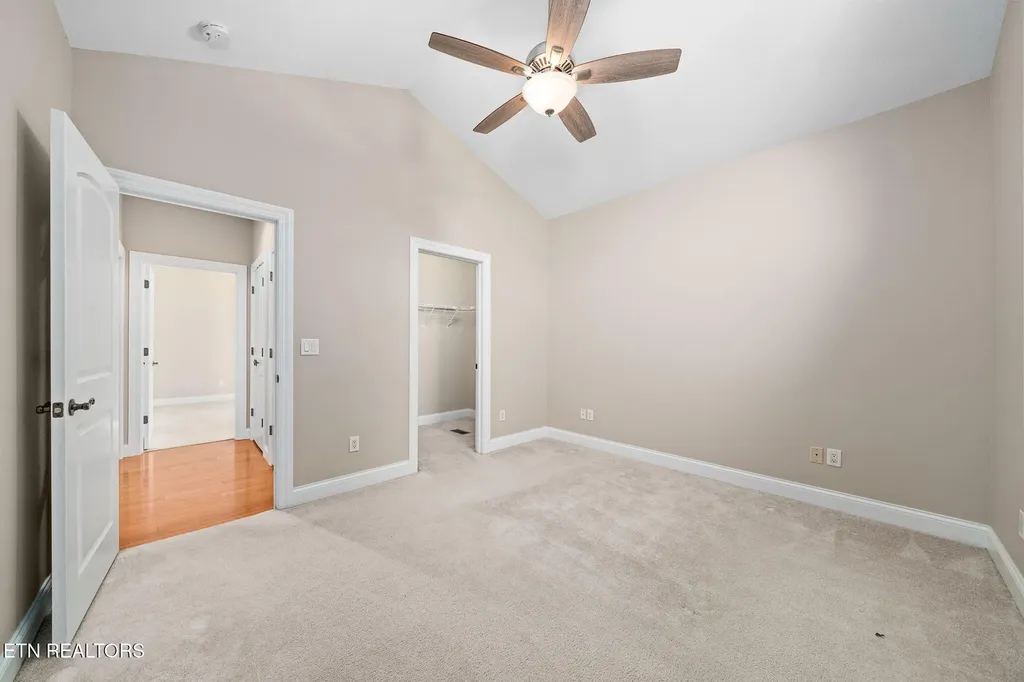 14 Holly Court Crossville TN 38558