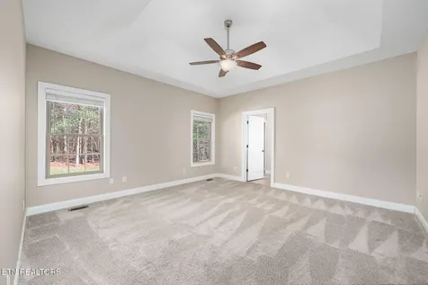 14 Holly Court Crossville TN 38558