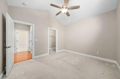 14 Holly Court Crossville TN 38558