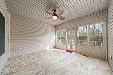 14 Holly Court Crossville TN 38558
