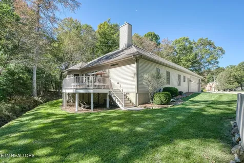 14 Holly Court Crossville TN 38558
