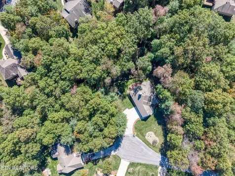 14 Holly Court Crossville TN 38558