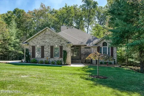 14 Holly Court Crossville TN 38558