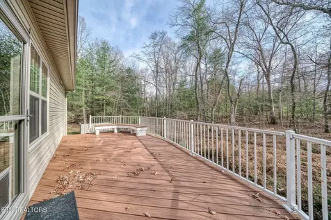 14 Holly Court Crossville TN 38558