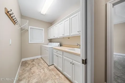 14 Holly Court Crossville TN 38558