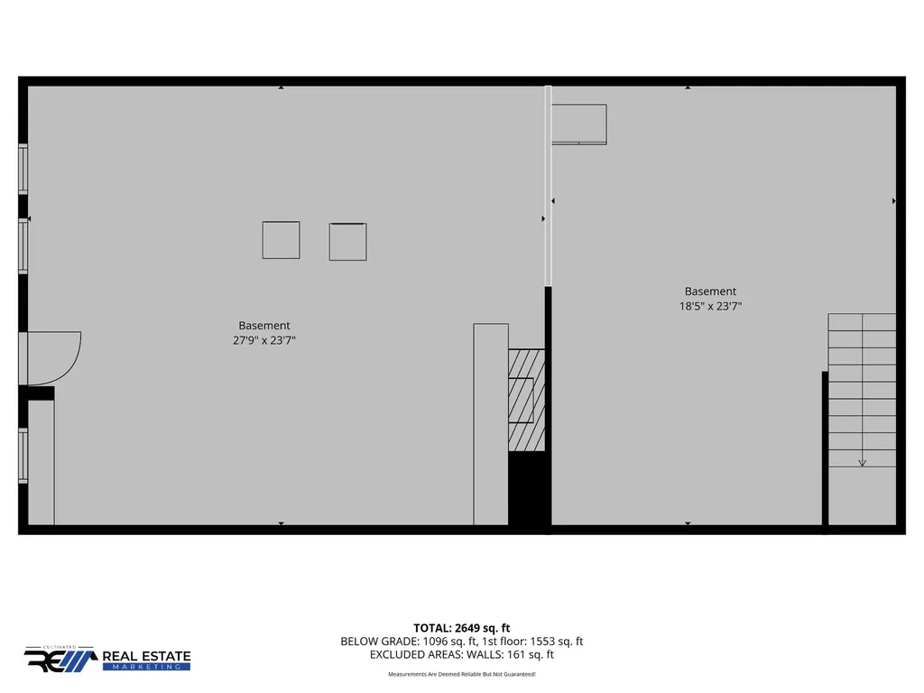 2126 Foster Road Cumberland Furnace TN 37051