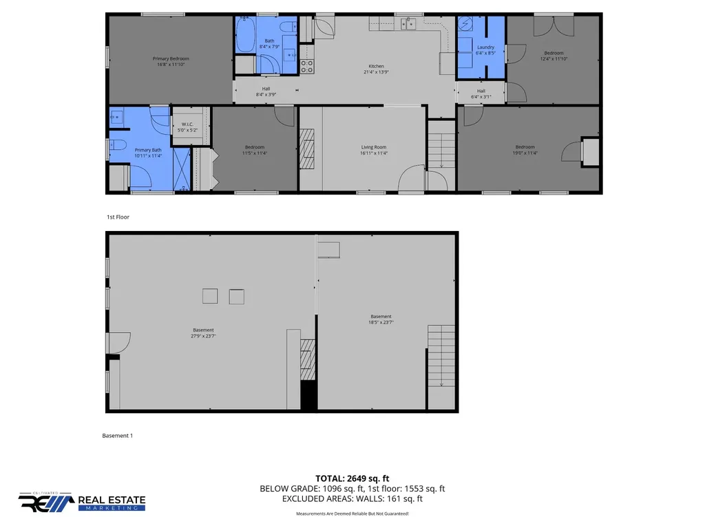 2126 Foster Road Cumberland Furnace TN 37051
