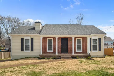 1617 Alsdale Road Mount Juliet TN 37122