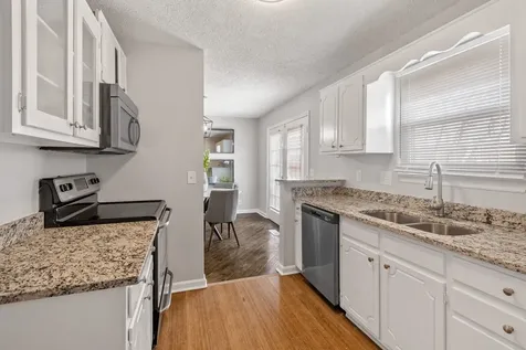 1617 Alsdale Road Mount Juliet TN 37122