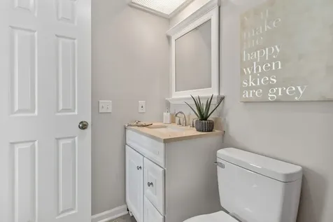 1617 Alsdale Road Mount Juliet TN 37122