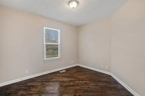 1617 Alsdale Road Mount Juliet TN 37122