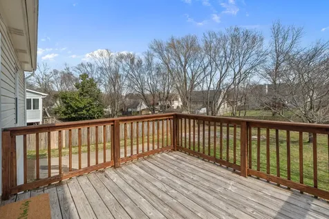 1617 Alsdale Road Mount Juliet TN 37122