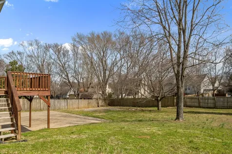 1617 Alsdale Road Mount Juliet TN 37122