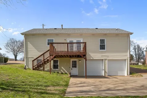 1617 Alsdale Road Mount Juliet TN 37122