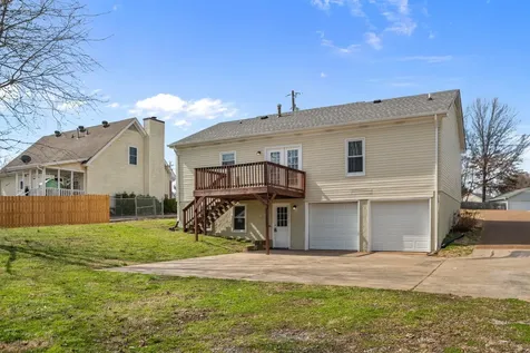 1617 Alsdale Road Mount Juliet TN 37122