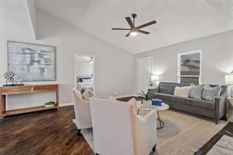 1617 Alsdale Road Mount Juliet TN 37122