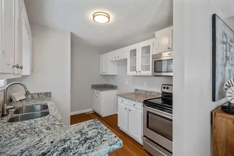 1617 Alsdale Road Mount Juliet TN 37122