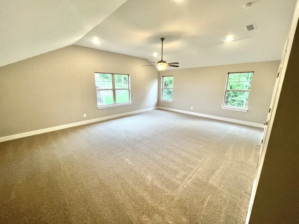 617 Spring Hill Dr Lot 21 Smyrna TN 37167