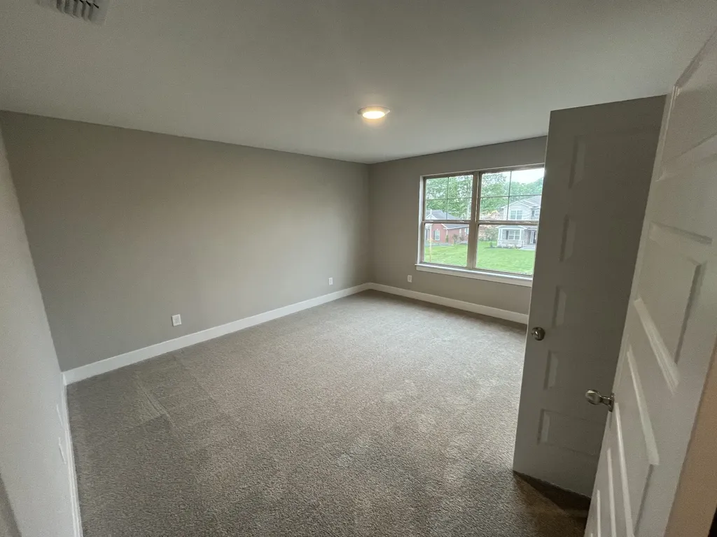 617 Spring Hill Dr Lot 21 Smyrna TN 37167