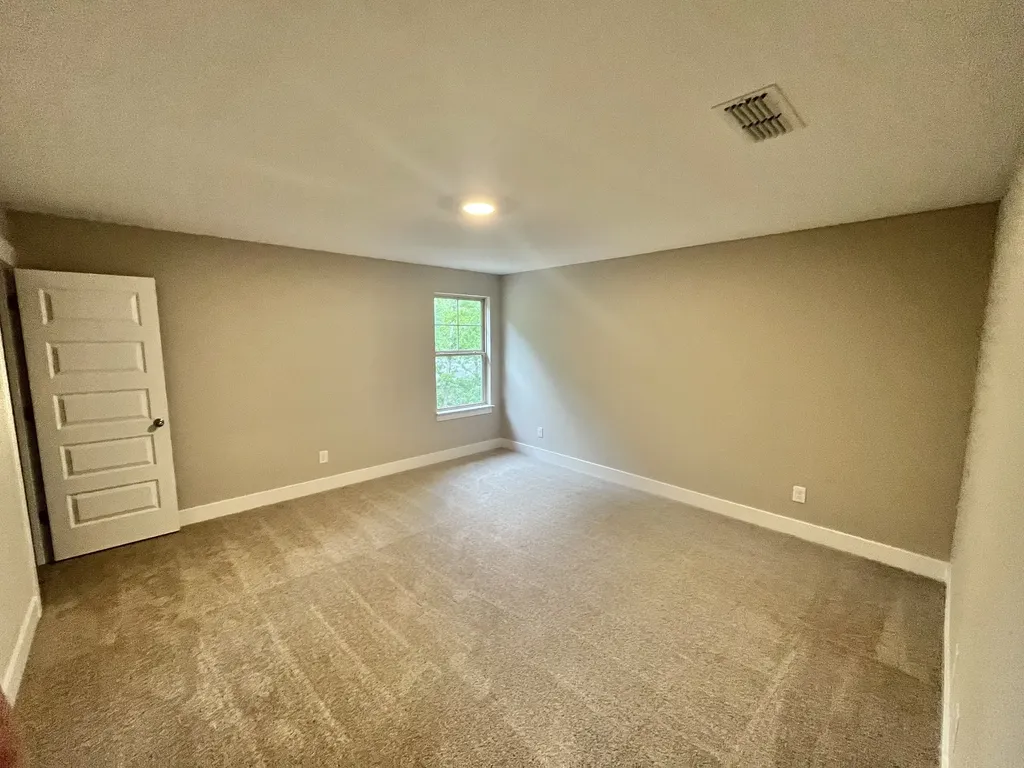 617 Spring Hill Dr Lot 21 Smyrna TN 37167