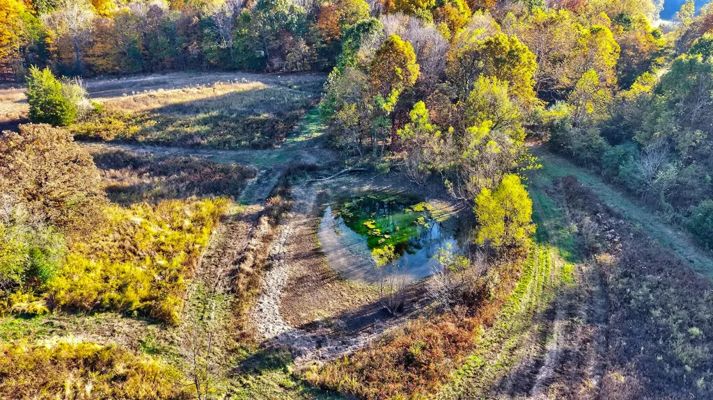 0 County House Road Cottontown TN 37048