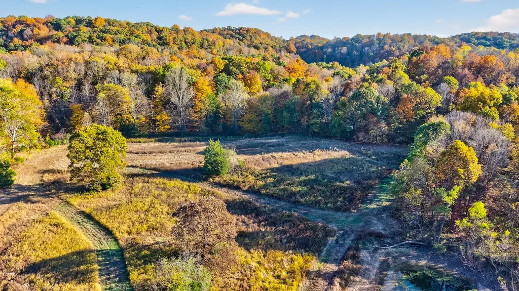0 County House Road Cottontown TN 37048