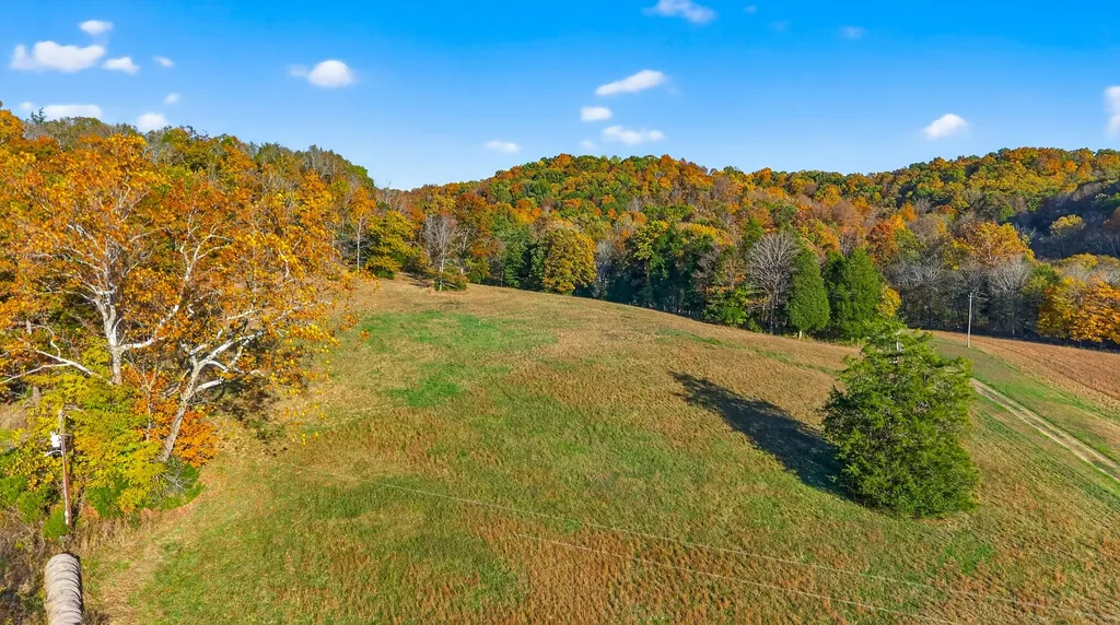 0 County House Road Cottontown TN 37048