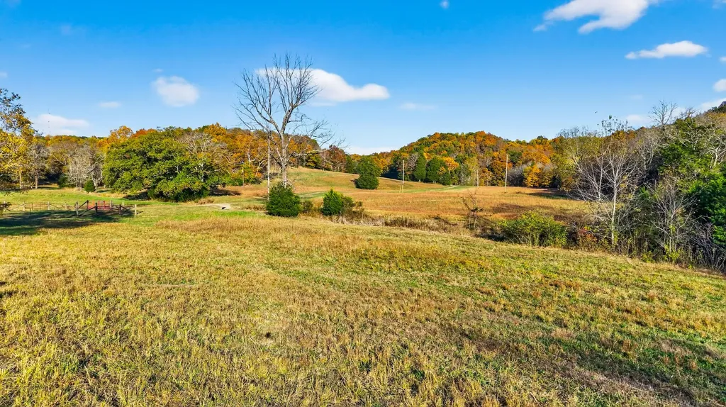 0 County House Road Cottontown TN 37048