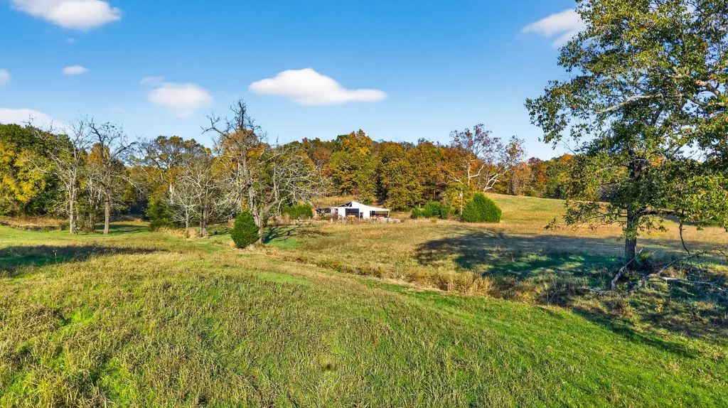 0 County House Road Cottontown TN 37048