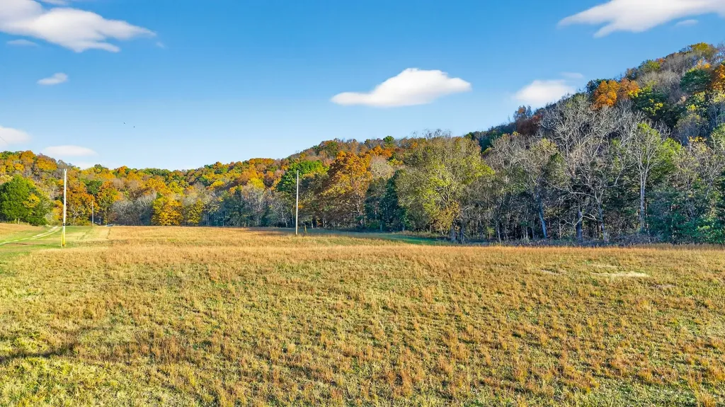 0 County House Road Cottontown TN 37048