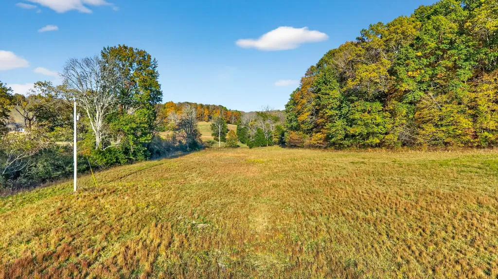 0 County House Road Cottontown TN 37048