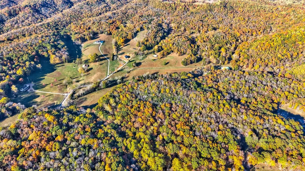 0 County House Road Cottontown TN 37048