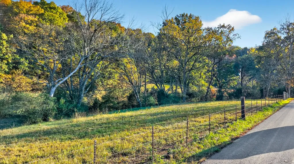 0 County House Road Cottontown TN 37048