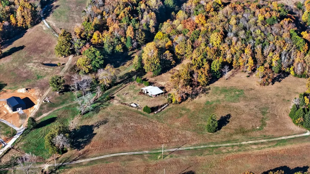 0 County House Road Cottontown TN 37048