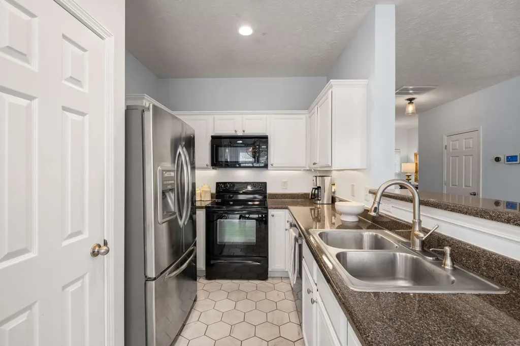 1021 Ashmore Drive Nashville TN 37211