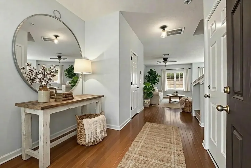 1021 Ashmore Drive Nashville TN 37211