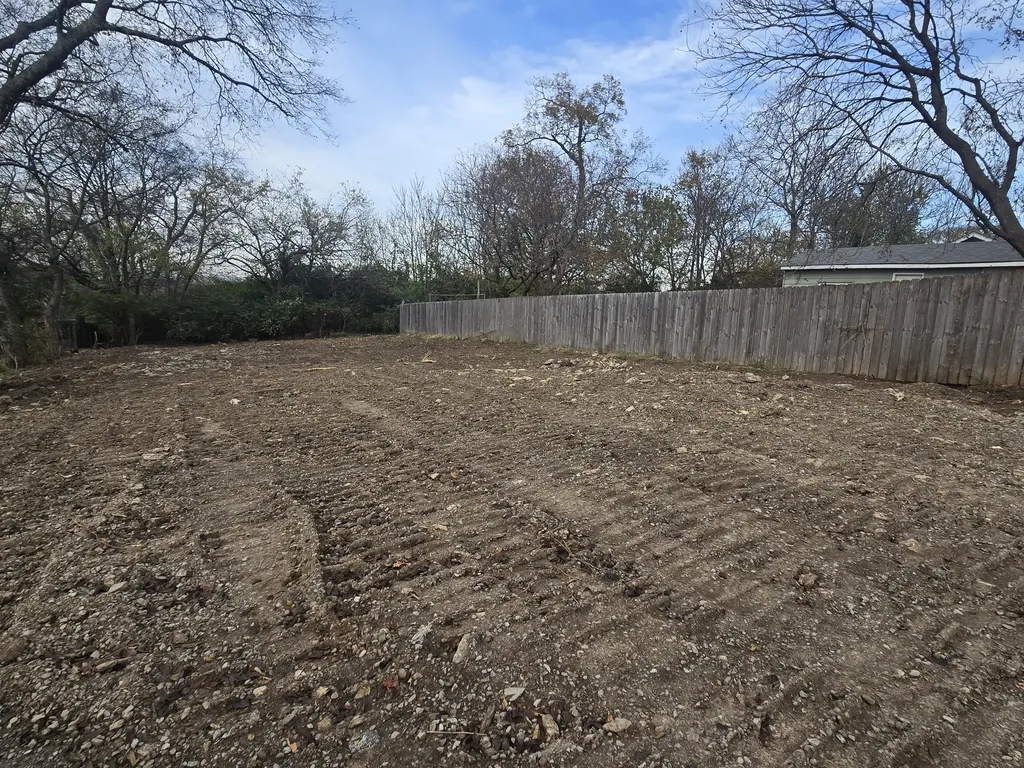 1506 Meridian Street Nashville TN 37207