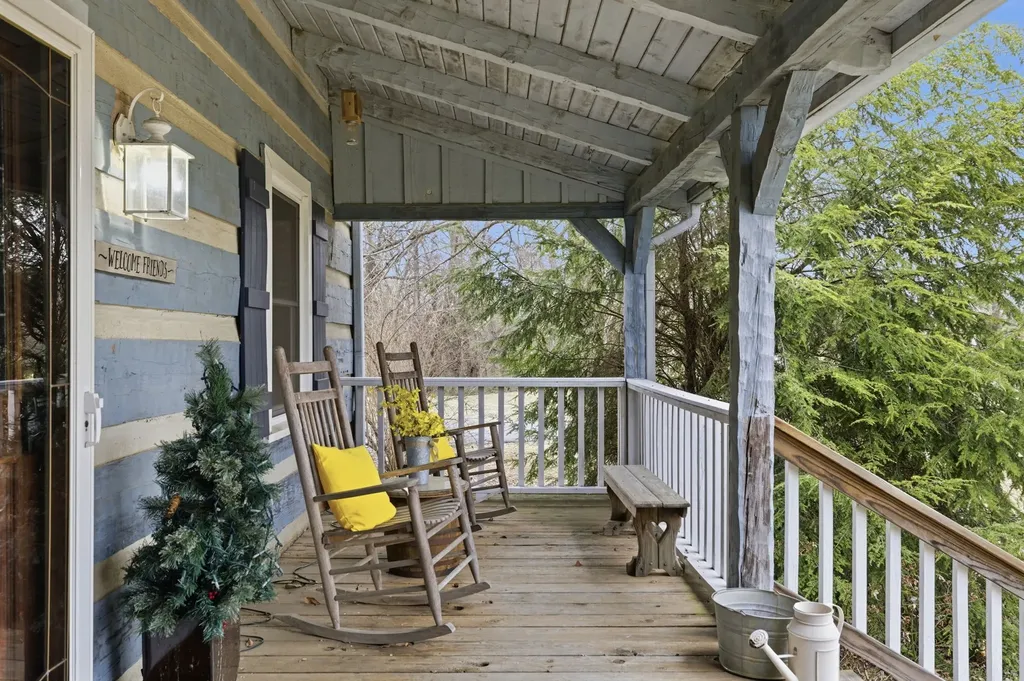 2924 Western Hills Drive Nashville TN 37214