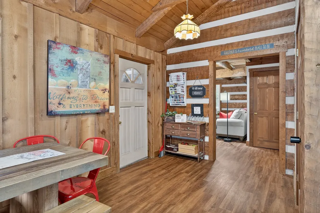 2924 Western Hills Drive Nashville TN 37214