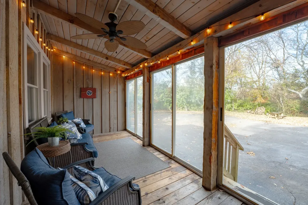 2924 Western Hills Drive Nashville TN 37214