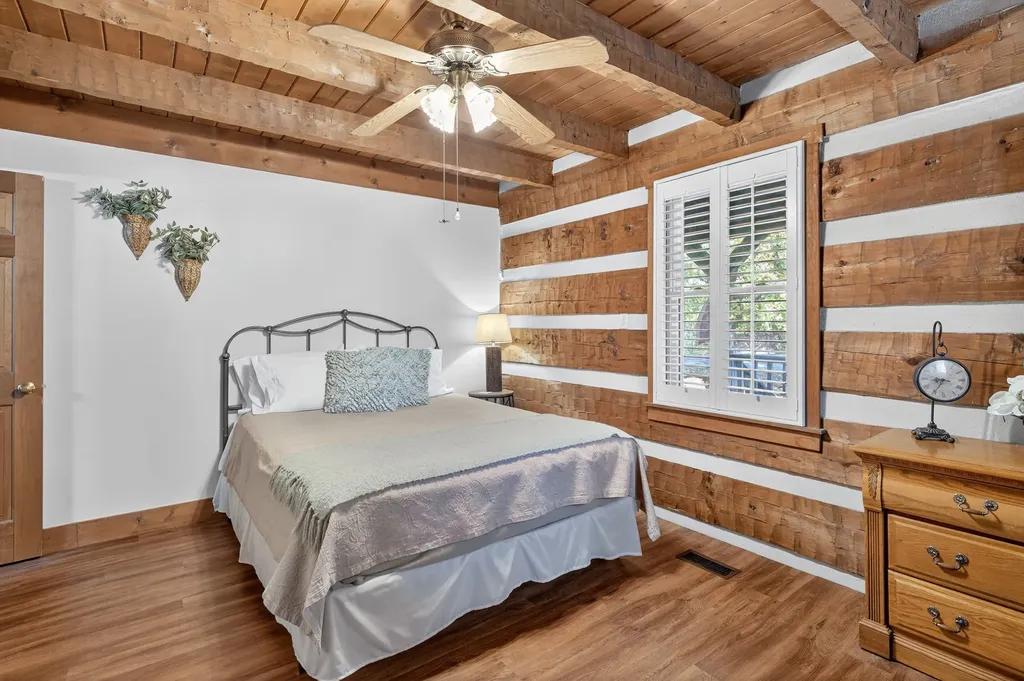 2924 Western Hills Drive Nashville TN 37214