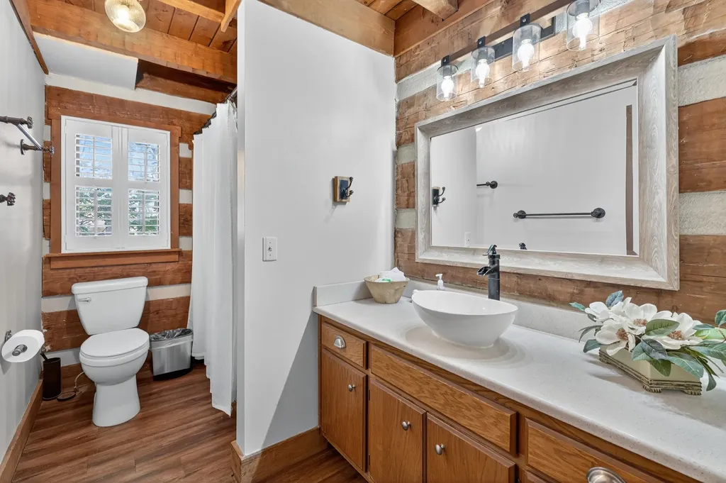 2924 Western Hills Drive Nashville TN 37214