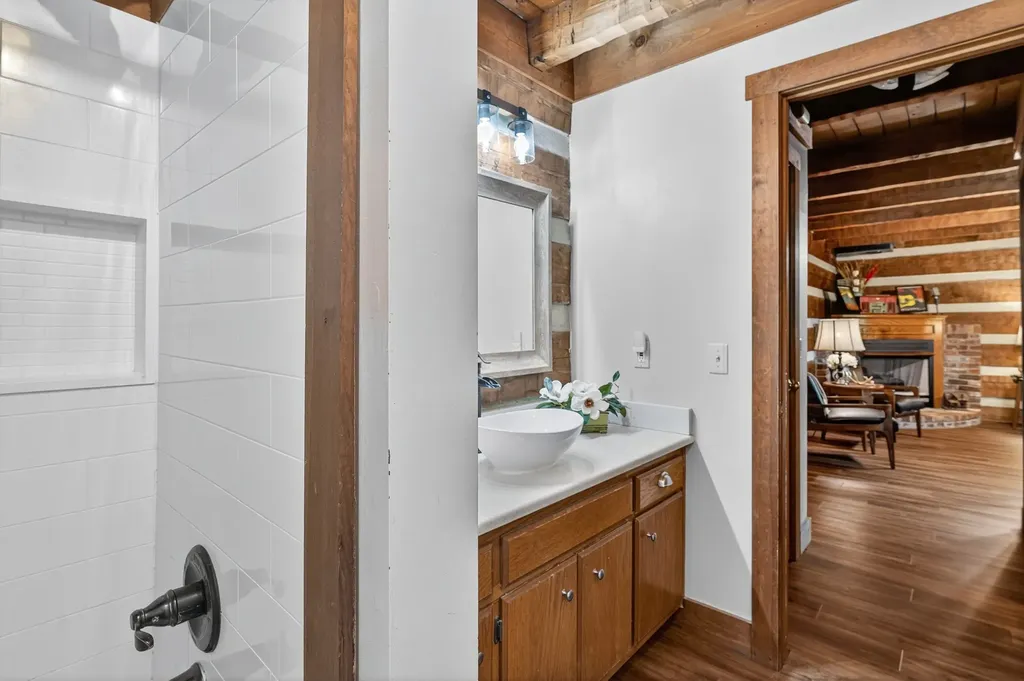 2924 Western Hills Drive Nashville TN 37214