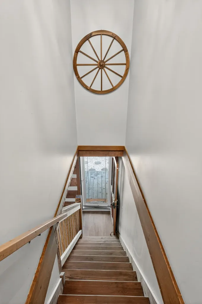 2924 Western Hills Drive Nashville TN 37214