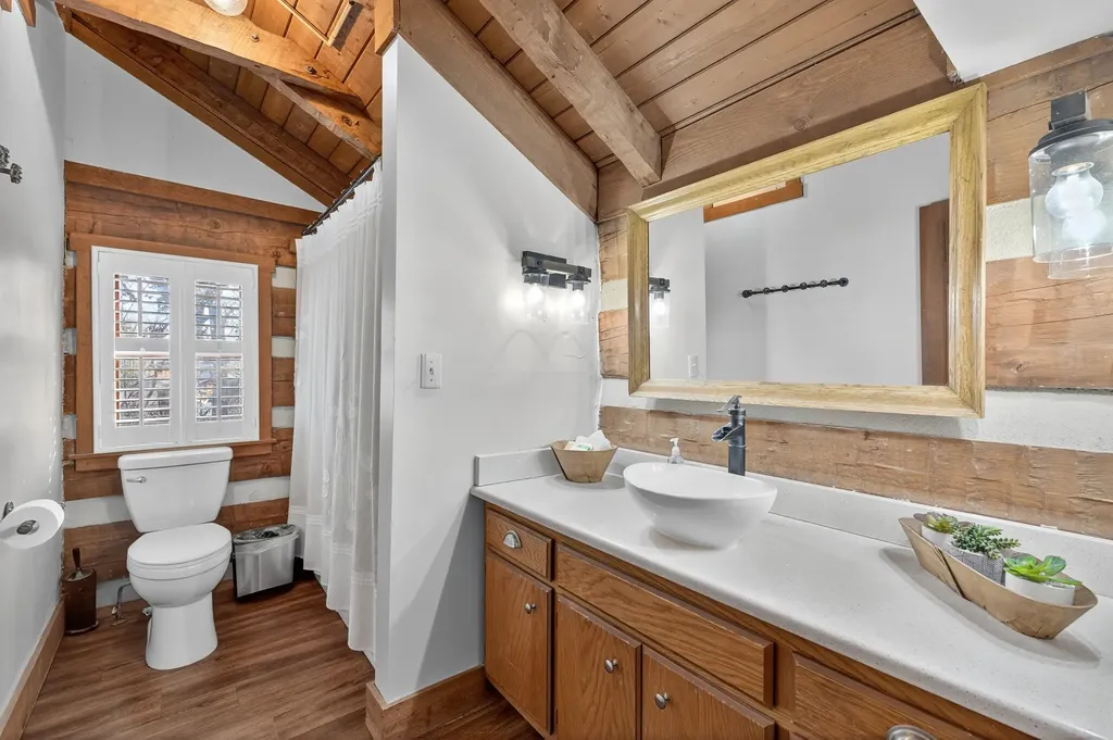 2924 Western Hills Drive Nashville TN 37214