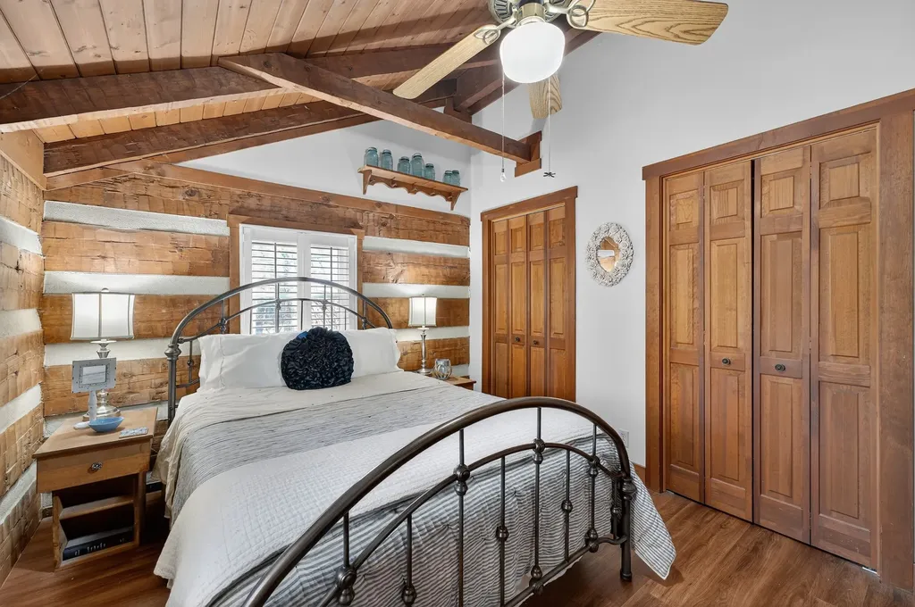 2924 Western Hills Drive Nashville TN 37214